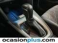 Toyota Yaris Cross 120H Style Rojo - thumbnail 5