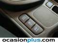 Toyota Yaris Cross 120H Style Rojo - thumbnail 8
