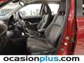 Toyota Yaris Cross 120H Style Rojo - thumbnail 17