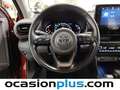 Toyota Yaris Cross 120H Style Rojo - thumbnail 29