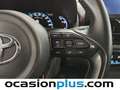 Toyota Yaris Cross 120H Style Rojo - thumbnail 34