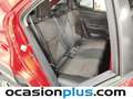 Toyota Yaris Cross 120H Style Rojo - thumbnail 24