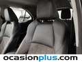 Toyota Yaris Cross 120H Style Rojo - thumbnail 7