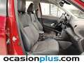 Toyota Yaris Cross 120H Style Rojo - thumbnail 25