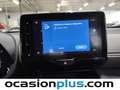Toyota Yaris Cross 120H Style Rojo - thumbnail 10