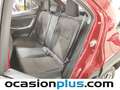 Toyota Yaris Cross 120H Style Rojo - thumbnail 18