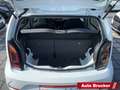 Volkswagen e-up! Alu LED-TFL Klimaautomatik el FH. SHZ Notbremsass. Blanc - thumbnail 6
