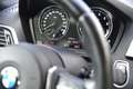 BMW 118 i Edition M Sport Shadow **NAVI** Weiß - thumbnail 16