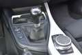 BMW 118 i Edition M Sport Shadow **NAVI** Weiß - thumbnail 18