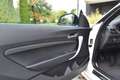 BMW 118 i Edition M Sport Shadow **NAVI** Weiß - thumbnail 9