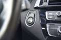 BMW 118 i Edition M Sport Shadow **NAVI** Weiß - thumbnail 19