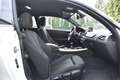 BMW 118 i Edition M Sport Shadow **NAVI** Weiß - thumbnail 12