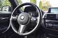 BMW 118 i Edition M Sport Shadow **NAVI** Weiß - thumbnail 20