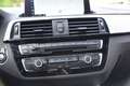 BMW 118 i Edition M Sport Shadow **NAVI** Weiß - thumbnail 17