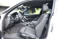 BMW 118 i Edition M Sport Shadow **NAVI** Weiß - thumbnail 10