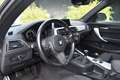 BMW 118 i Edition M Sport Shadow **NAVI** Weiß - thumbnail 8