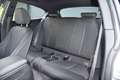 BMW 118 i Edition M Sport Shadow **NAVI** Weiß - thumbnail 11