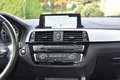 BMW 118 i Edition M Sport Shadow **NAVI** Weiß - thumbnail 15