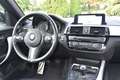 BMW 118 i Edition M Sport Shadow **NAVI** Weiß - thumbnail 14
