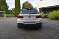 BMW 118 i Edition M Sport Shadow **NAVI** Weiß - thumbnail 5
