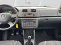 Skoda Roomster 1.4l MPI Fresh wenig KM, Klima,PDC,SHZ Grau - thumbnail 14
