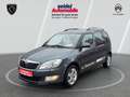 Skoda Roomster 1.4l MPI Fresh wenig KM, Klima,PDC,SHZ Grau - thumbnail 1