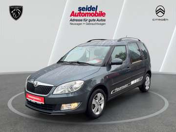 1.4l MPI Fresh wenig KM, Klima,PDC,SHZ