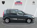 Skoda Roomster 1.4l MPI Fresh wenig KM, Klima,PDC,SHZ Grau - thumbnail 6