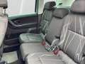 Skoda Roomster 1.4l MPI Fresh wenig KM, Klima,PDC,SHZ Grau - thumbnail 15