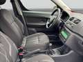 Skoda Roomster 1.4l MPI Fresh wenig KM, Klima,PDC,SHZ Grau - thumbnail 18