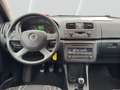 Skoda Roomster 1.4l MPI Fresh wenig KM, Klima,PDC,SHZ Grau - thumbnail 13