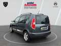 Skoda Roomster 1.4l MPI Fresh wenig KM, Klima,PDC,SHZ Grau - thumbnail 3