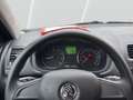 Skoda Roomster 1.4l MPI Fresh wenig KM, Klima,PDC,SHZ Grau - thumbnail 12