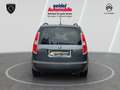 Skoda Roomster 1.4l MPI Fresh wenig KM, Klima,PDC,SHZ Grau - thumbnail 4