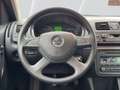 Skoda Roomster 1.4l MPI Fresh wenig KM, Klima,PDC,SHZ Grau - thumbnail 11