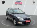 Skoda Roomster 1.4l MPI Fresh wenig KM, Klima,PDC,SHZ Grau - thumbnail 7