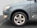 Skoda Roomster 1.4l MPI Fresh wenig KM, Klima,PDC,SHZ Grau - thumbnail 9