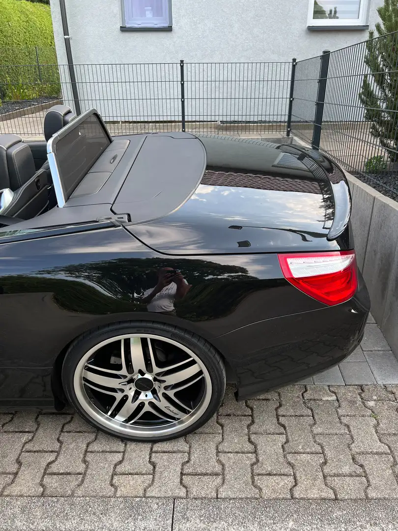 Mercedes-Benz SL 350 SL 350 7G-TRONIC - 1