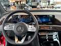 Mercedes-Benz EQC 400 Kırmızı - thumbnail 10