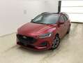 Ford Focus ST-Line X AHK, iACC, Panorama Rouge - thumbnail 1