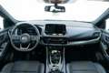 Nissan Qashqai 1.3 MHEV Tekna 2wd 140cv Grijs - thumbnail 9