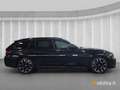 BMW 320 d Touring mhev 48V Msport xdrive auto Noir - thumbnail 6