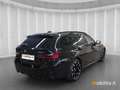 BMW 320 d Touring mhev 48V Msport xdrive auto Noir - thumbnail 18