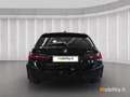 BMW 320 d Touring mhev 48V Msport xdrive auto Noir - thumbnail 4