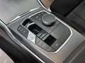 BMW 320 d Touring mhev 48V Msport xdrive auto Noir - thumbnail 10