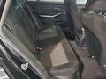 BMW 320 d Touring mhev 48V Msport xdrive auto Noir - thumbnail 15