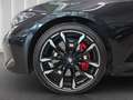 BMW 320 d Touring mhev 48V Msport xdrive auto Noir - thumbnail 13