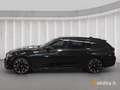 BMW 320 d Touring mhev 48V Msport xdrive auto Noir - thumbnail 5