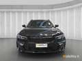 BMW 320 d Touring mhev 48V Msport xdrive auto Noir - thumbnail 3
