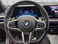 BMW 320 d Touring mhev 48V Msport xdrive auto Noir - thumbnail 9